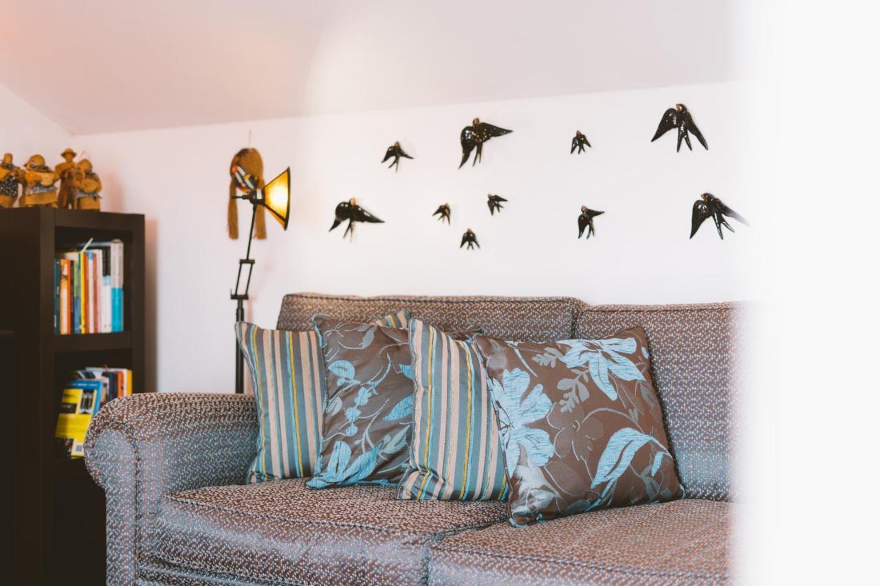 31 - Seashell House * Baleal